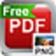 Télécharger AnyMP4 Convertisseur PDF en PNG pour Mac Gratuit