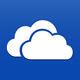 OneDrive - Stockage cloud pour les fichiers et les photos pour mac