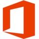 Microsoft Office 2019 pour mac