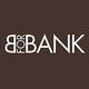 BforBank Banque mobile pour mac