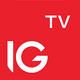 IG TV : Infos Bourse, Actualité économique et financière pour mac