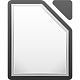 Télécharger LibreOffice
