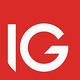 IG Trading CFD et Forex pour mac Télécharger IG Trading CFD et Forex