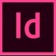 Télécharger Adobe inDesign 