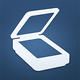 Tiny Scanner - PDF scanner to scan document, receipt  pour mac