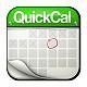 Télécharger QuickCal