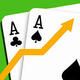 Revenus Poker (Poker Income) pour mac