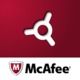 McAfee SafeKey pour mac