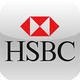 HSBC Entreprises pour mac