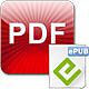 Aiseesoft Mac PDF ePub Convertisseur pour mac