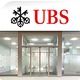 UBS Mobile Banking pour mac