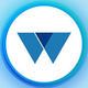 TOP Writer - Word Processor (LibreOffice, OpenOffice  pour mac