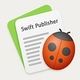 Swift Publisher pour mac