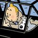 Les Aventures de Tintin pour mac