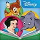 Disney Classics Collection pour mac