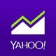 Yahoo Finance pour mac