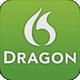 Dragon Dictation pour mac