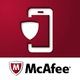 McAfee Mobile Security - Coffre-fort sécurisé, sauvegarde, prote pour mac