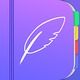 Planner Plus - Daily Schedule, Task Manager  pour mac