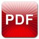 Aiseesoft Mac PDF Convertisseur Ultimate pour mac