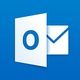 Microsoft Outlook - Email et calendrier pour mac