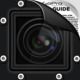 Guides for GoPro - Always with you pour mac