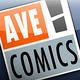 AveComics pour mac