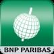 SPOT BNP Paribas pour mac