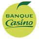 Télécharger Mes comptes Banque Casino