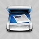 Scanner Facile - Top pdf direct scanner app pour mac