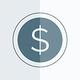 MoneyControl - Gestion des revenus et dépenses pour mac