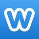 Weebly - Créez un site internet, un blog ou une boutique gratuit pour mac