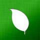 Greenbureau - Factures, relevés ou documents : retrouver et cons pour mac