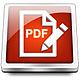 Télécharger 4Videosoft Convertisseur PDF pour Mac