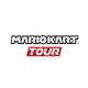 Télécharger Mario Kart Tour
