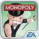Télécharger Monopoly