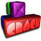 Mac Crack Attack pour mac