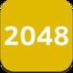 Télécharger 2048 iOS