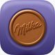 Milka Biscuit Saga iOS pour mac