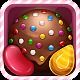Candy Story pour mac