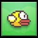 Flappy Bird pour mac