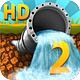 PipeRoll 2 Ages HD pour mac