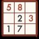 Télécharger Sudoku Companion