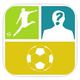Télécharger Football Player Quiz iOS