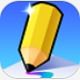 Télécharger Draw Something with Friends