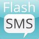 Flash SMS Class 0 iOS pour mac