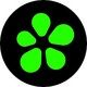 ICQ pour mac Télécharger ICQ