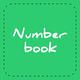 Télécharger NumberBook Social