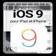 Télécharger Maitrisez votre iPhone et iPad sous iOS 9