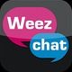 Télécharger Weezchat chat rencontres gratuites pour célibataires géolocalisé